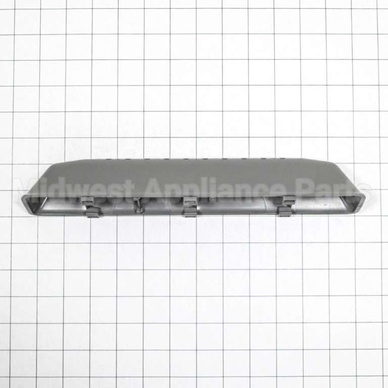 WPW10112972 Whirlpool Baffle
