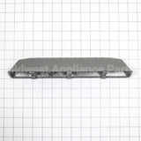 WPW10112972 Whirlpool Baffle