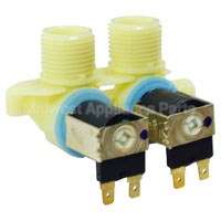 WPW10113122 Whirlpool Valve