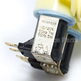 WPW10113122 Whirlpool Valve