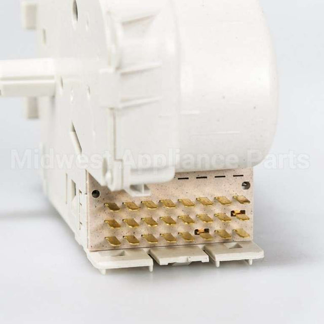 WPW10113804 Whirlpool Timer