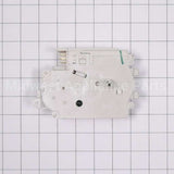 WPW10113804 Whirlpool Timer