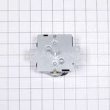 WPW10113816 Whirlpool Timer