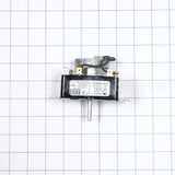 WPW10113816 Whirlpool Timer