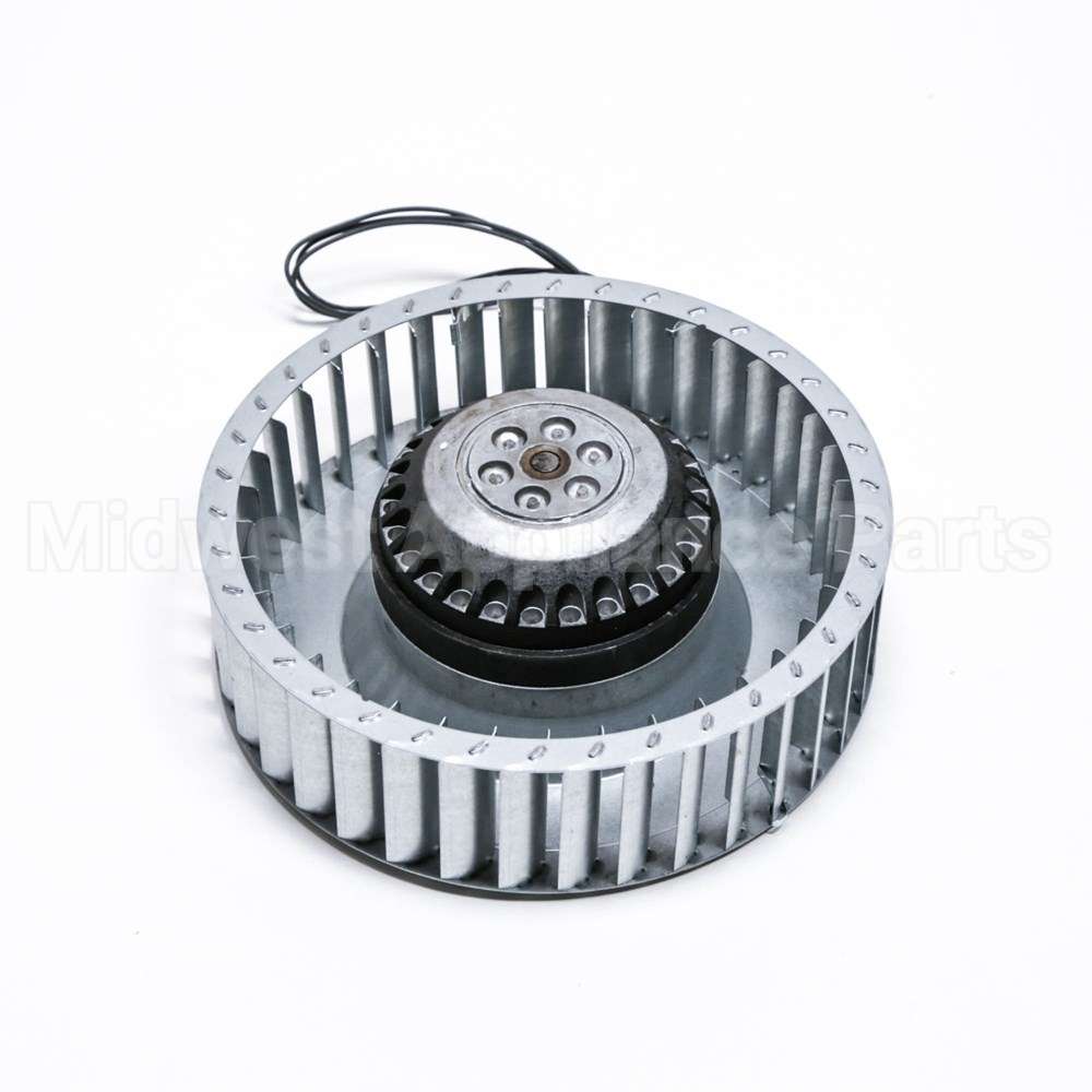 WPW10114253 Whirlpool Old # 8184876