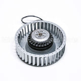 WPW10114253 Whirlpool Old # 8184876