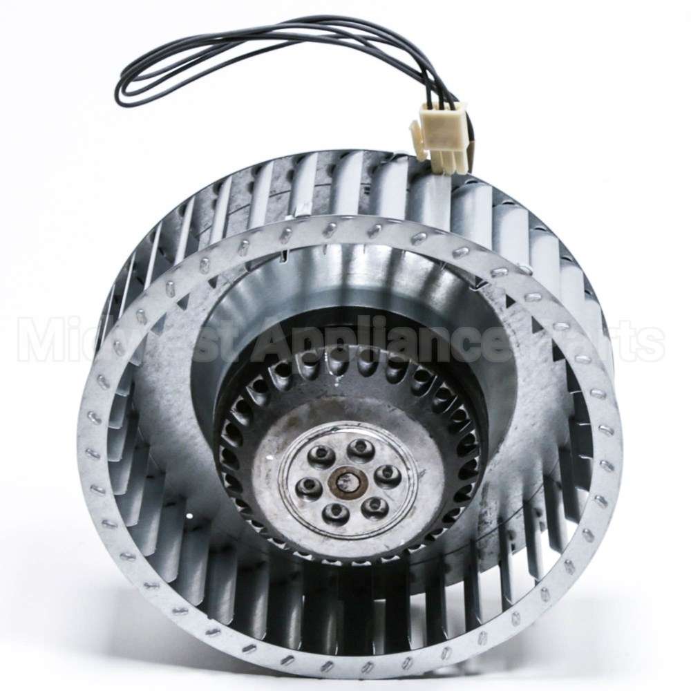 WPW10114253 Whirlpool Old # 8184876