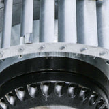 WPW10114253 Whirlpool Old # 8184876