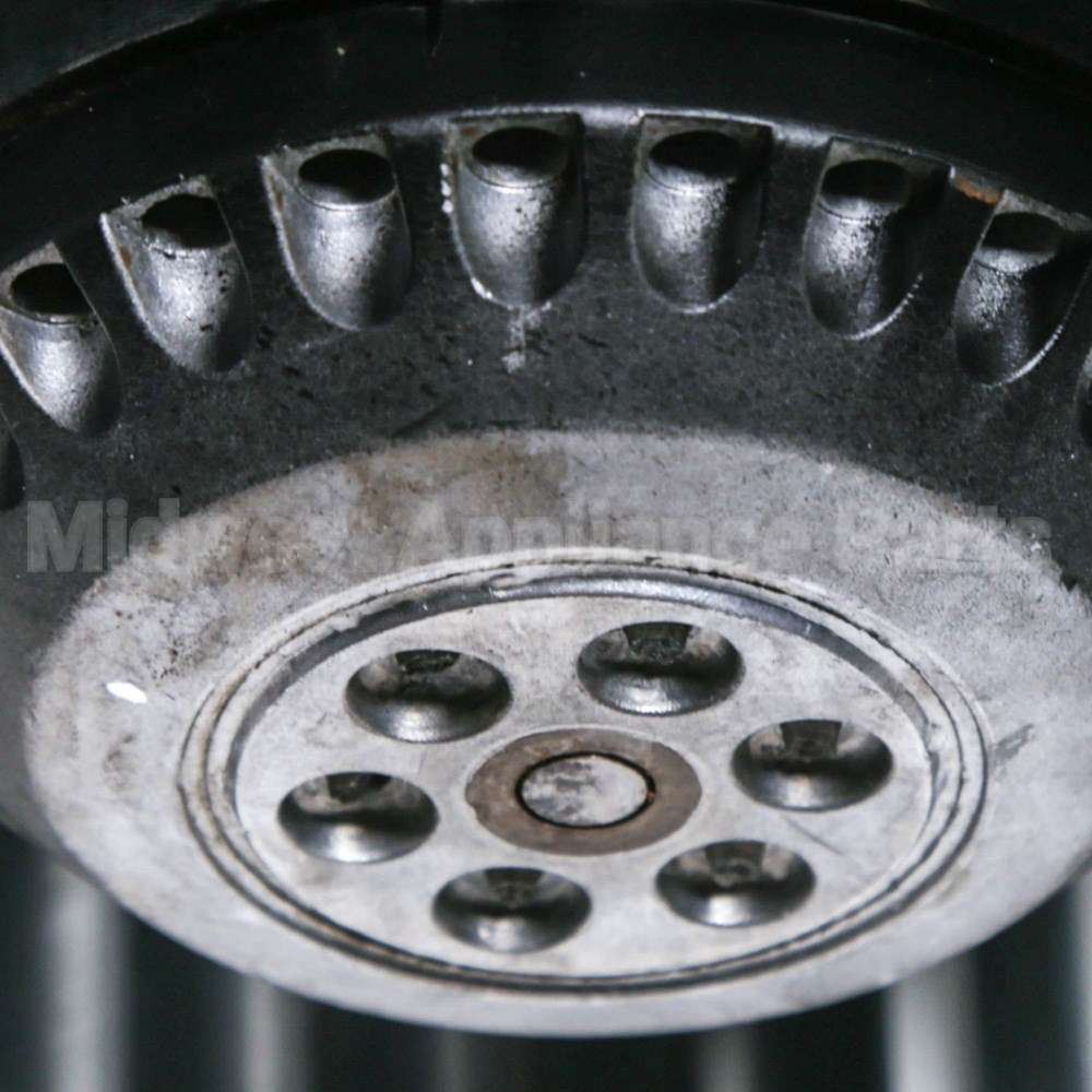 WPW10114253 Whirlpool Old # 8184876