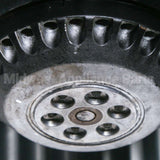 WPW10114253 Whirlpool Old # 8184876