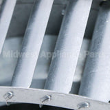 WPW10114253 Whirlpool Old # 8184876