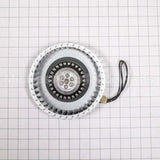 WPW10114253 Whirlpool Old # 8184876