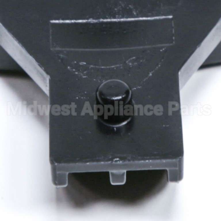 WPW10114344 Whirlpool Glide-Drwr