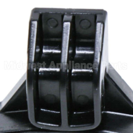 WPW10114344 Whirlpool Glide-Drwr