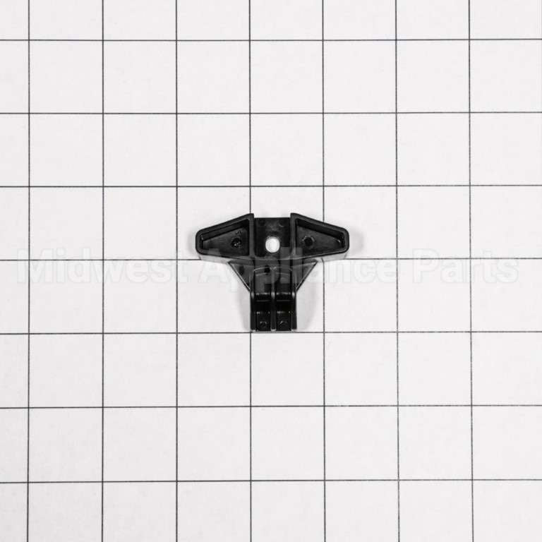 WPW10114344 Whirlpool Glide-Drwr