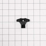 WPW10114344 Whirlpool Glide-Drwr