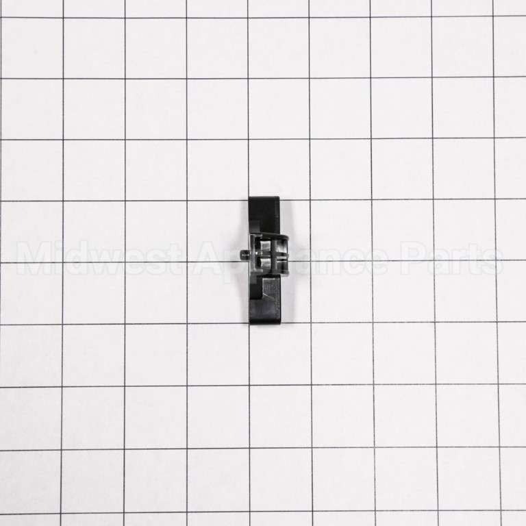 WPW10114344 Whirlpool Glide-Drwr