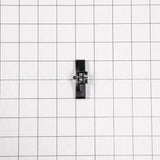 WPW10114344 Whirlpool Glide-Drwr