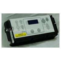 WPW10114370 Whirlpool Old# 9762202