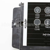 WPW10114371 Whirlpool Old# 9762203