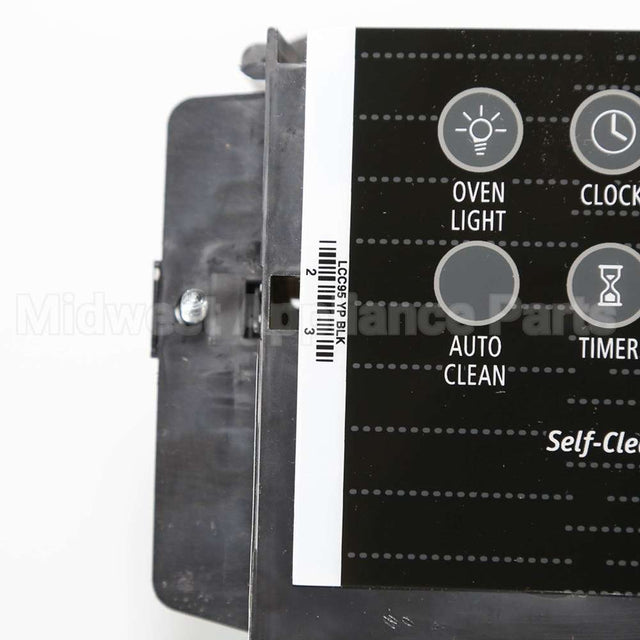 WPW10114371 Whirlpool Old# 9762203