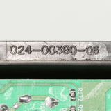 WPW10114371 Whirlpool Old# 9762203