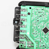 WPW10114371 Whirlpool Old# 9762203
