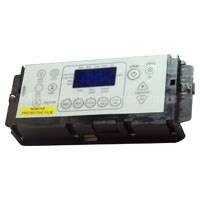 WPW10114383 Whirlpool Cntrl-Elec