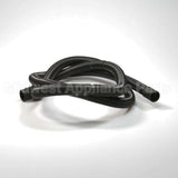 WPW10114608 Whirlpool Hose