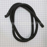 WPW10114608 Whirlpool Hose