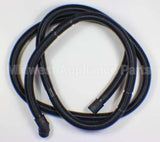 WPW10114608 Whirlpool Hose