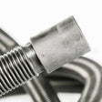 WPW10114608 Whirlpool Hose