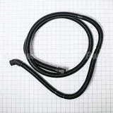 WPW10114608 Whirlpool Hose