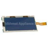 WPW10115589 Whirlpool Old W10244767