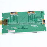 WPW10115589 Whirlpool Old W10244767