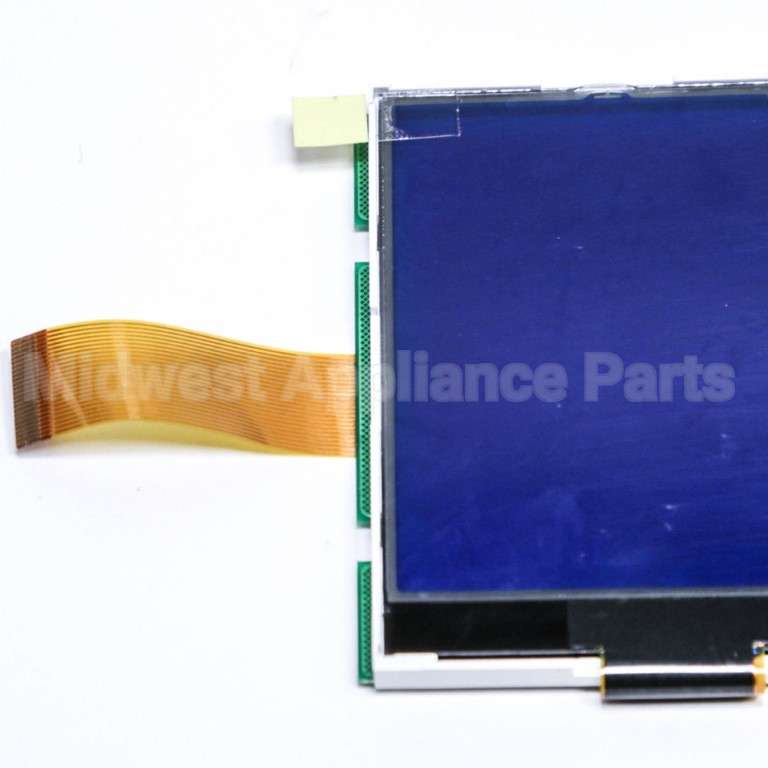 WPW10115589 Whirlpool Old W10244767