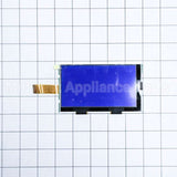 WPW10115589 Whirlpool Old W10244767