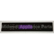 WPW10116104 Whirlpool Swtch-Memb