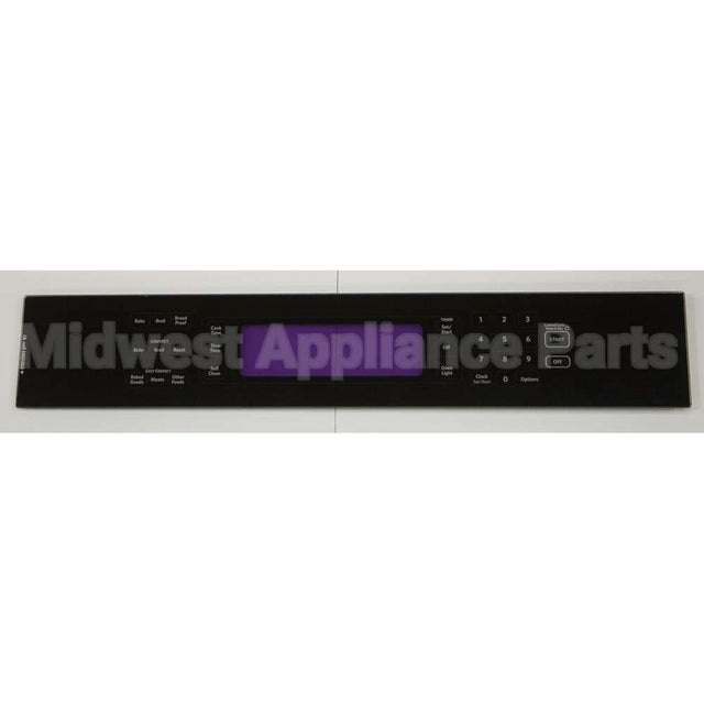 WPW10116104 Whirlpool Swtch-Memb