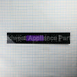 WPW10116117 Whirlpool Swtch-Memb