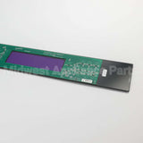 WPW10116117 Whirlpool Swtch-Memb