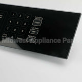 WPW10116117 Whirlpool Swtch-Memb