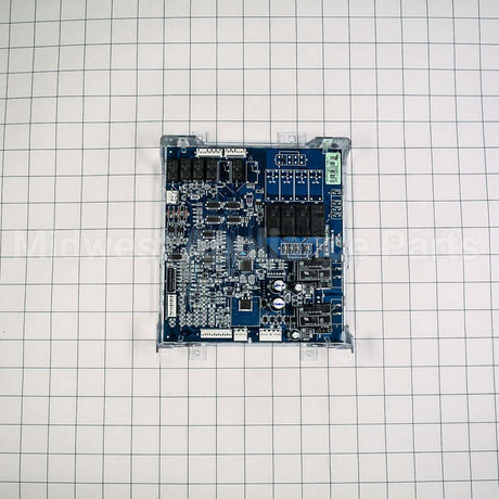 WPW10116185 Whirlpool Cntrl-Elec