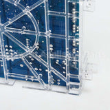 WPW10116185 Whirlpool Cntrl-Elec