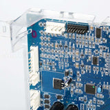 WPW10116185 Whirlpool Cntrl-Elec