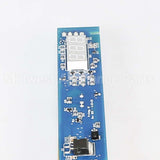 WPW10116216 Whirlpool Cntrl-Elec