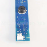 WPW10116216 Whirlpool Cntrl-Elec