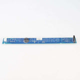 WPW10116216 Whirlpool Cntrl-Elec