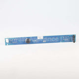 WPW10116216 Whirlpool Cntrl-Elec