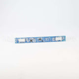 WPW10116216 Whirlpool Cntrl-Elec